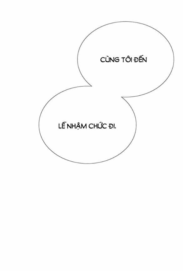 Serena - Chương 56.1 - ảnh 5