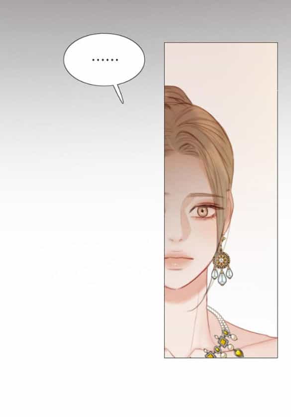 Serena - Chương 56.2 - ảnh 10