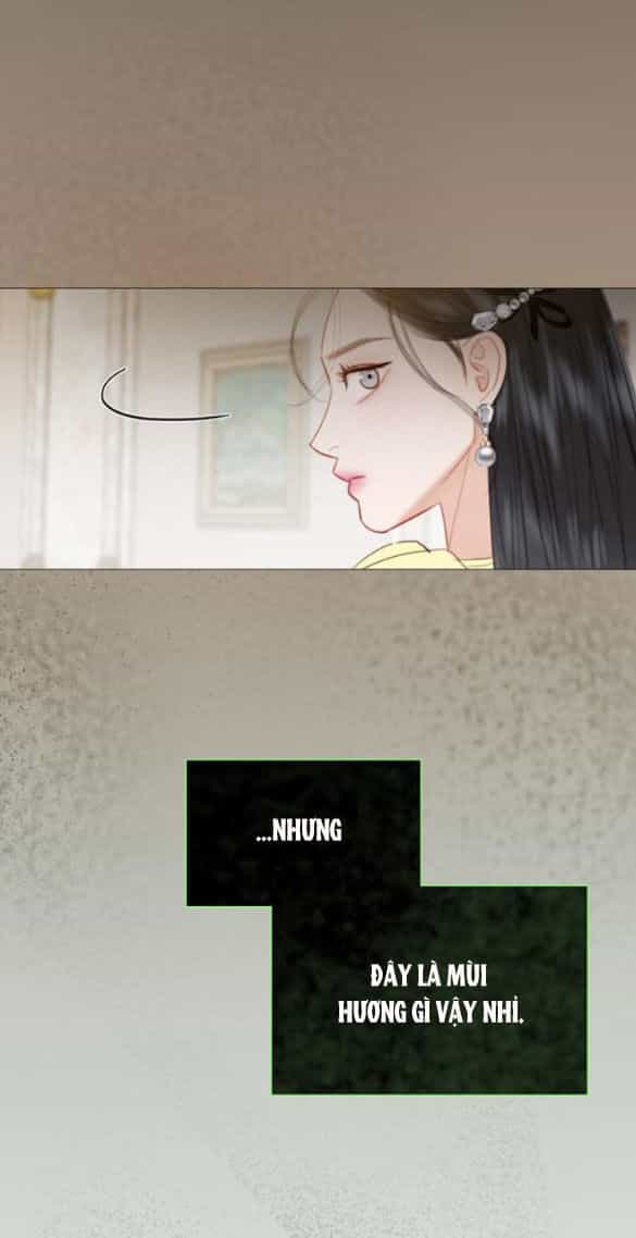 Serena - Chương 56.2 - ảnh 14