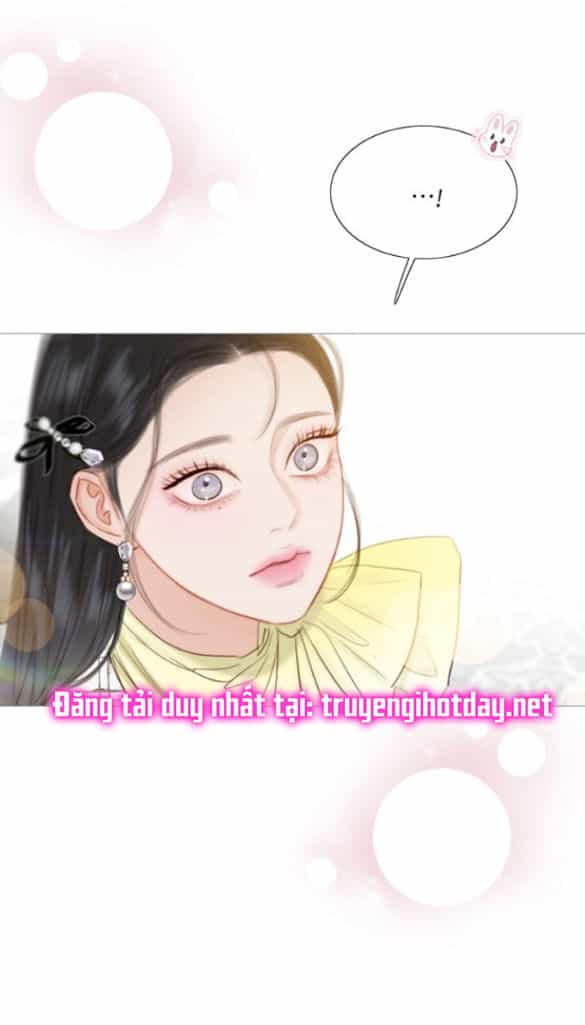 Serena - Chương 56.2 - ảnh 42