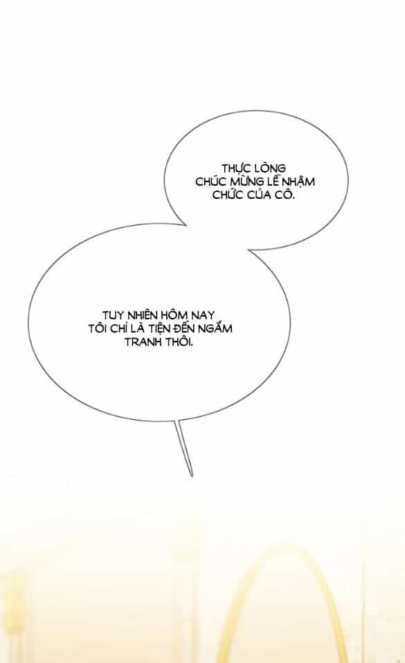 Serena - Chương 56.2 - ảnh 8