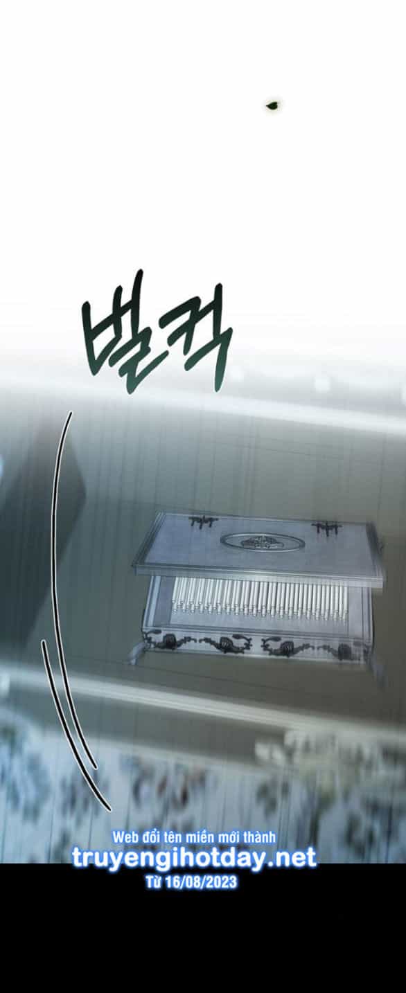 Serena - Chương 57.1 - ảnh 29