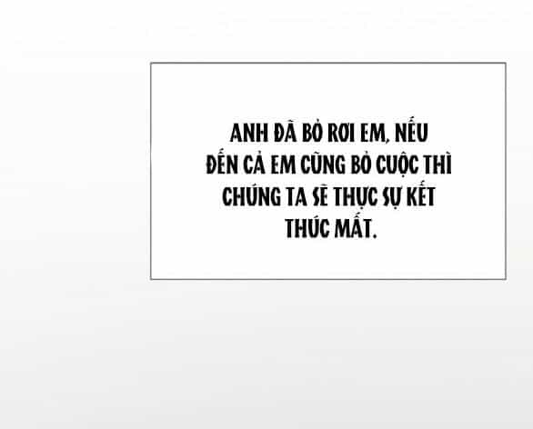 Serena - Chương 57.1 - ảnh 46