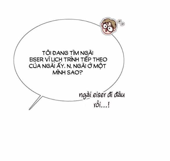 Serena - Chương 57.2 - ảnh 27