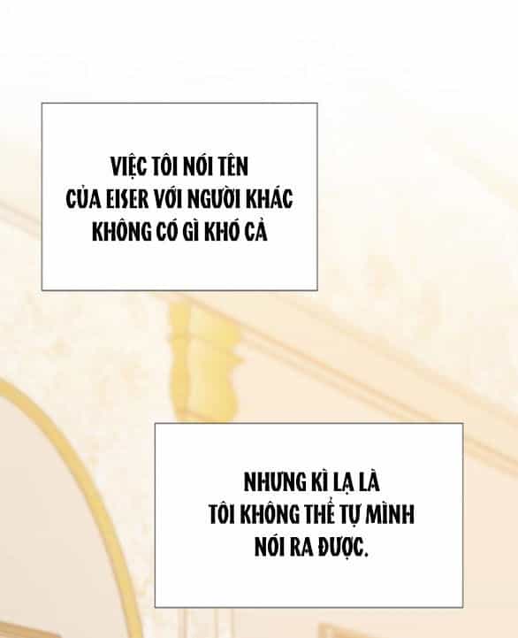 Serena - Chương 58.1 - ảnh 1