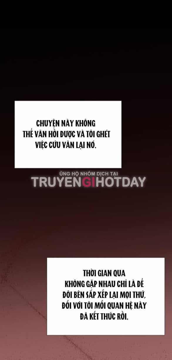 Serena - Chương 58.1 - ảnh 27