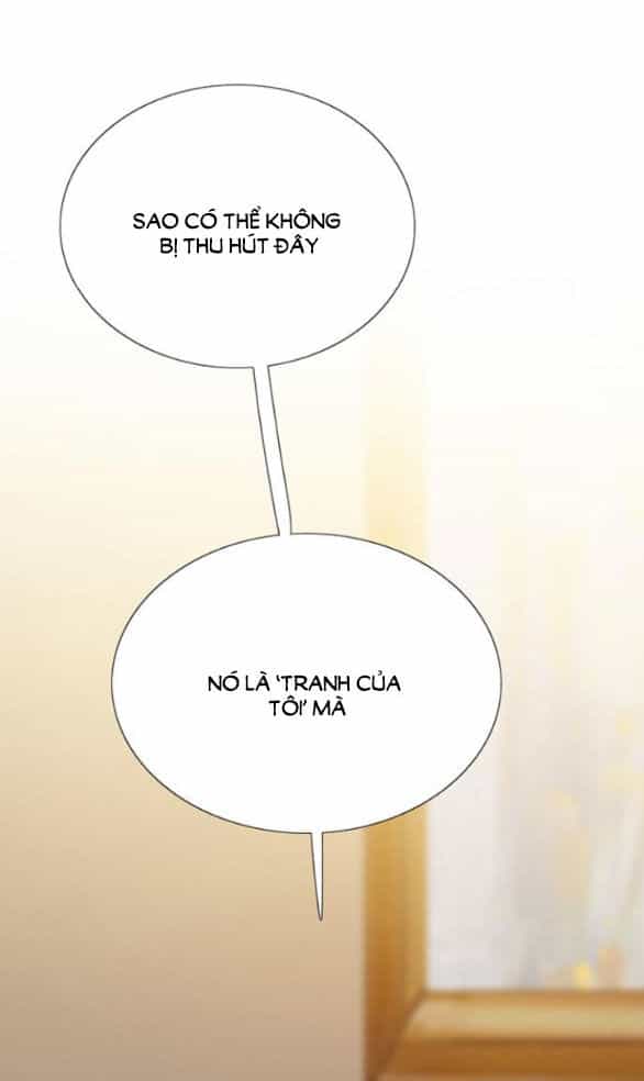 Serena - Chương 58.2 - ảnh 30