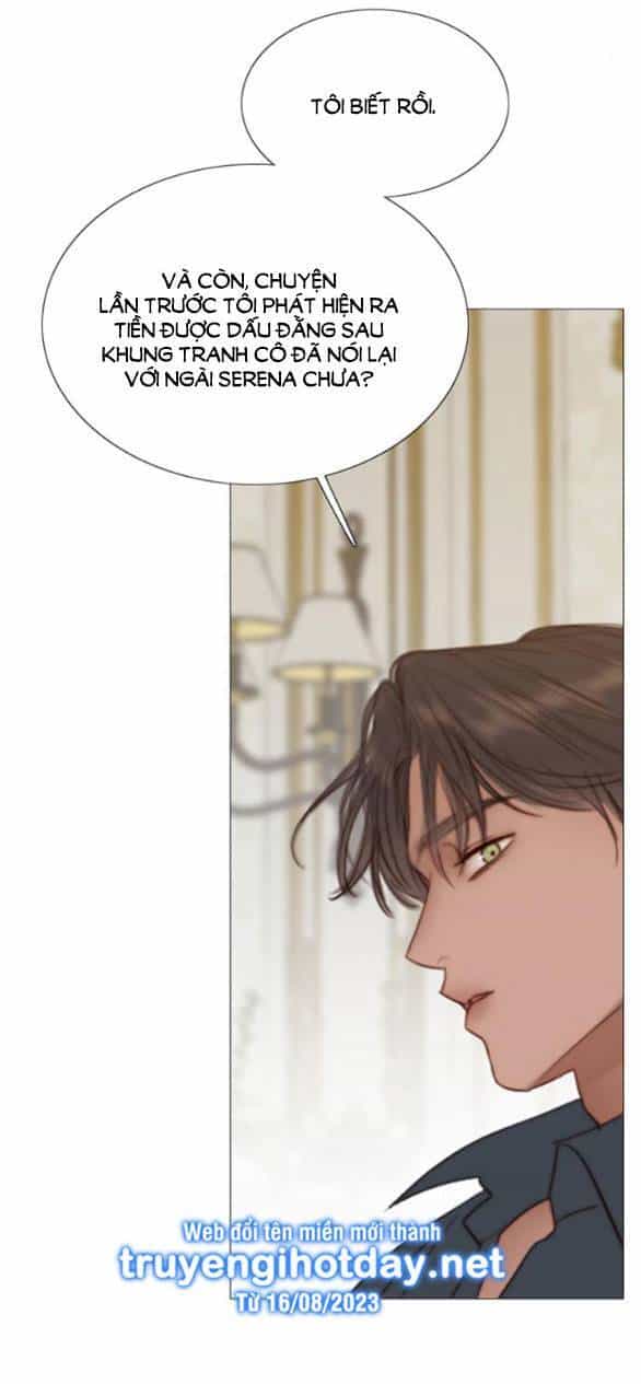 Serena - Chương 59.2 - ảnh 18