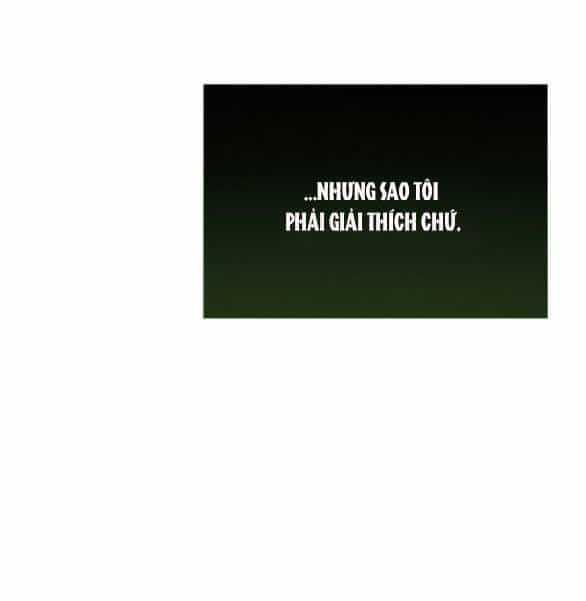 Serena - Chương 59.2 - ảnh 9
