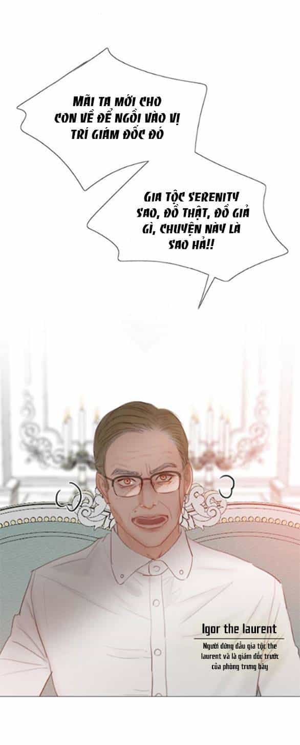 Serena - Chương 60.1 - ảnh 2