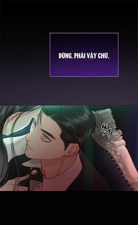 Serena - Chương 60.1 - ảnh 25