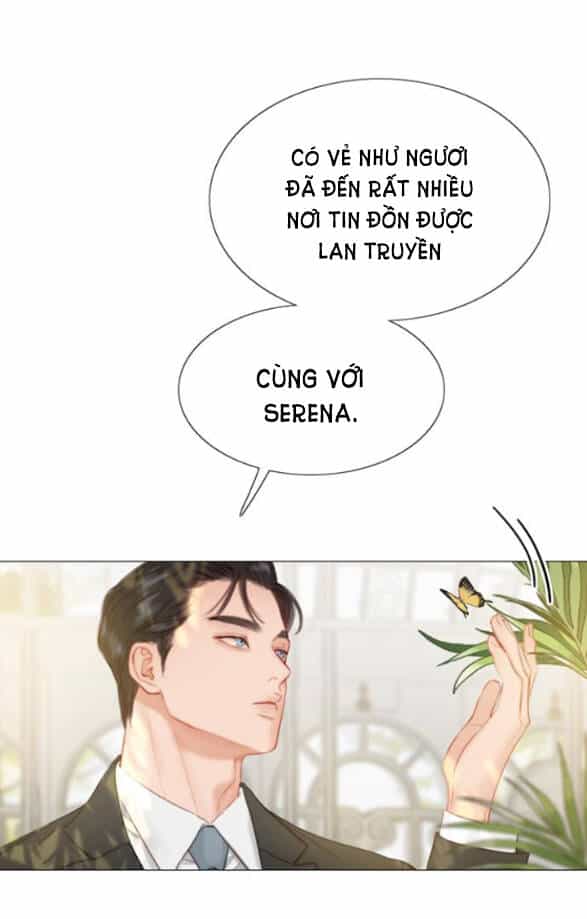 Serena - Chương 6.1 - ảnh 21