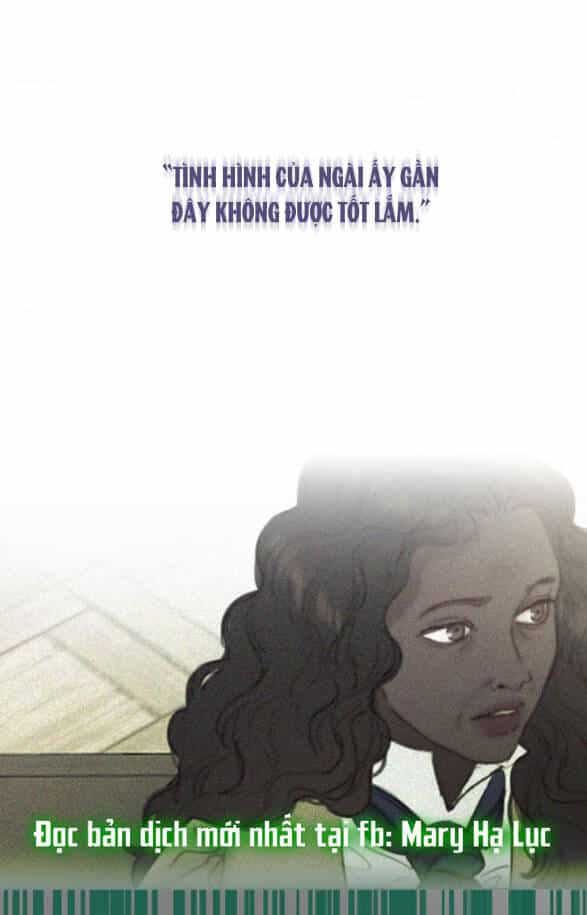 Serena - Chương 6.1 - ảnh 36