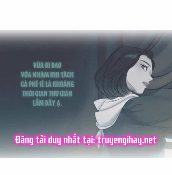 Serena - Chương 6.1 - ảnh 5