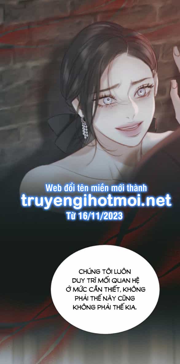 Serena - Chương 61.1 - ảnh 43