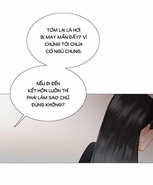 Serena - Chương 61.1 - ảnh 47