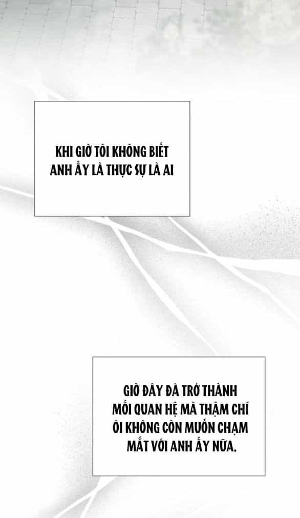 Serena - Chương 61.2 - ảnh 15