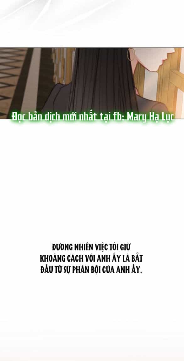 Serena - Chương 61.2 - ảnh 16