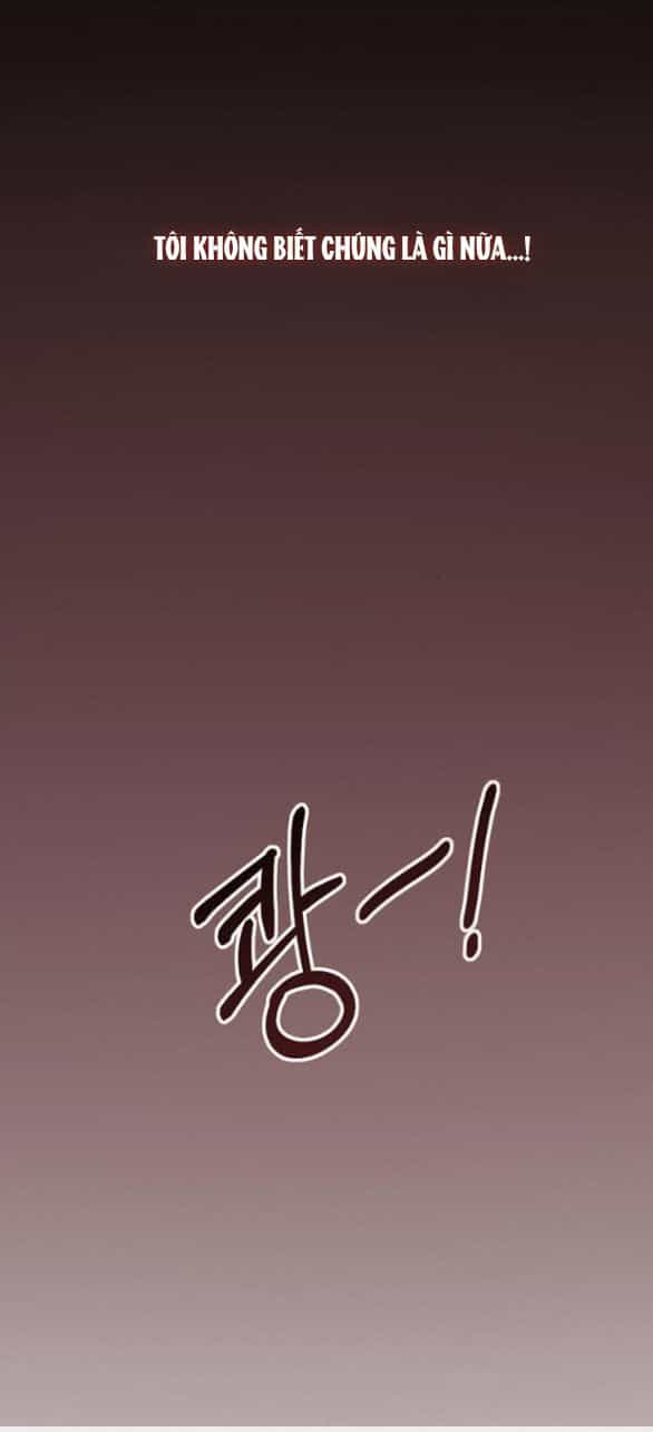 Serena - Chương 61.2 - ảnh 28