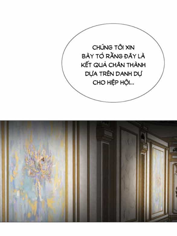 Serena - Chương 61.2 - ảnh 39