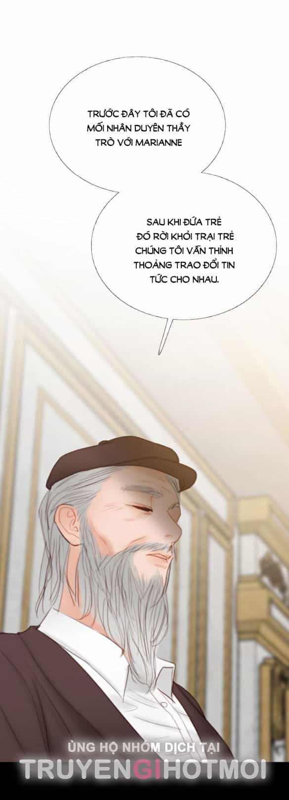 Serena - Chương 62.2 - ảnh 11