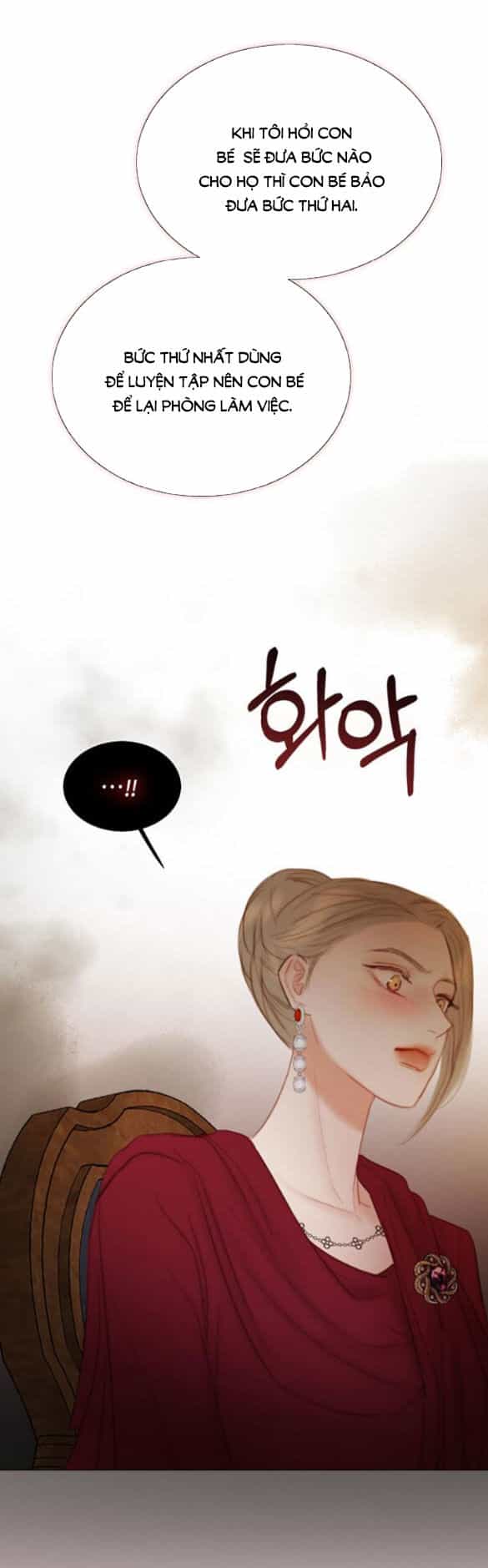 Serena - Chương 62.2 - ảnh 20