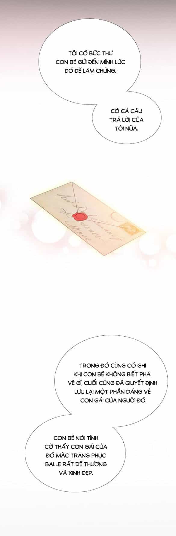 Serena - Chương 62.2 - ảnh 21