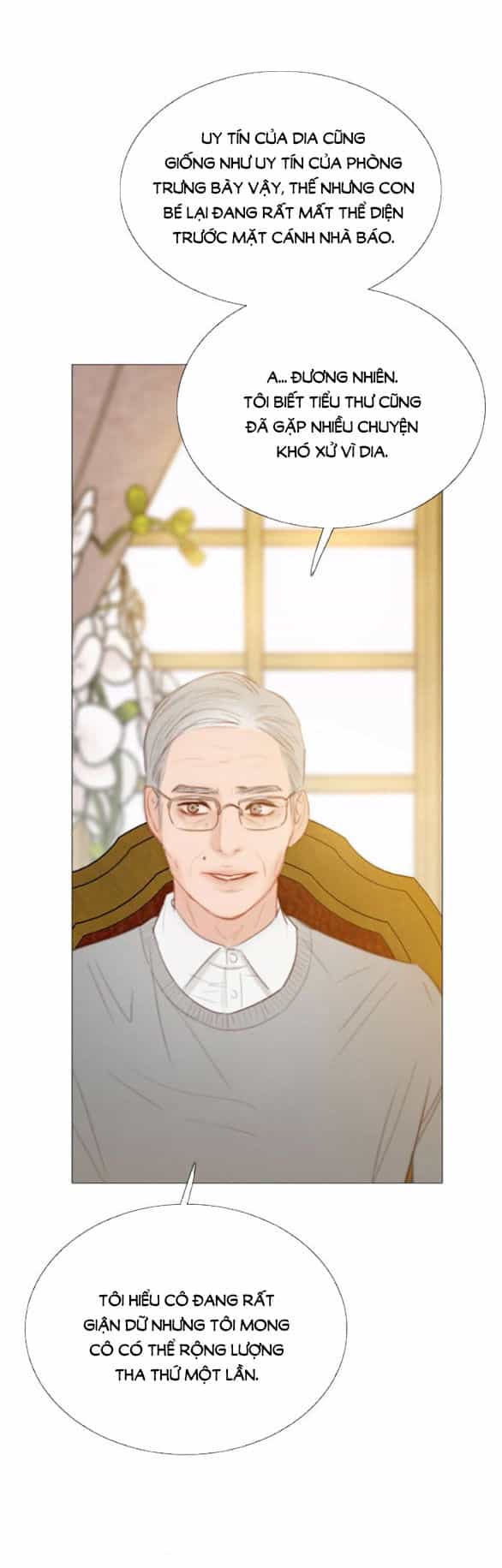 Serena - Chương 63.2 - ảnh 16