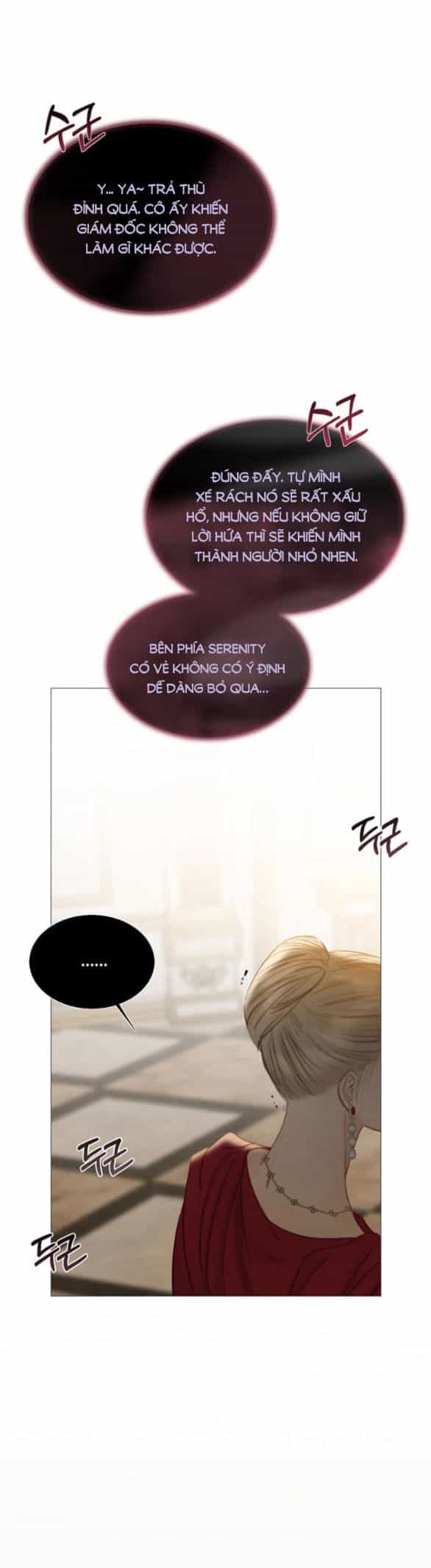 Serena - Chương 63.2 - ảnh 7
