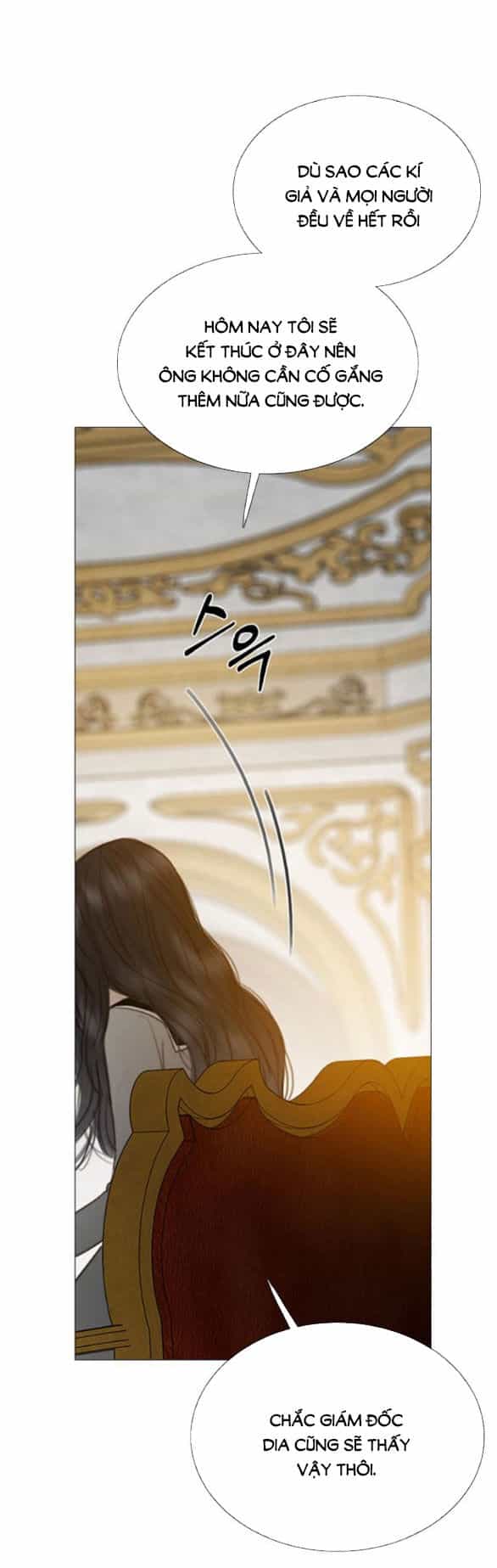 Serena - Chương 64.1 - ảnh 15