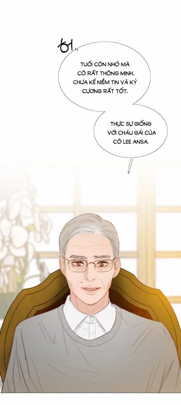 Serena - Chương 64.1 - ảnh 19