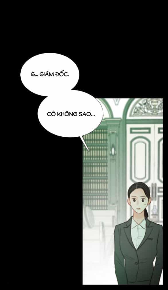 Serena - Chương 64.1 - ảnh 32