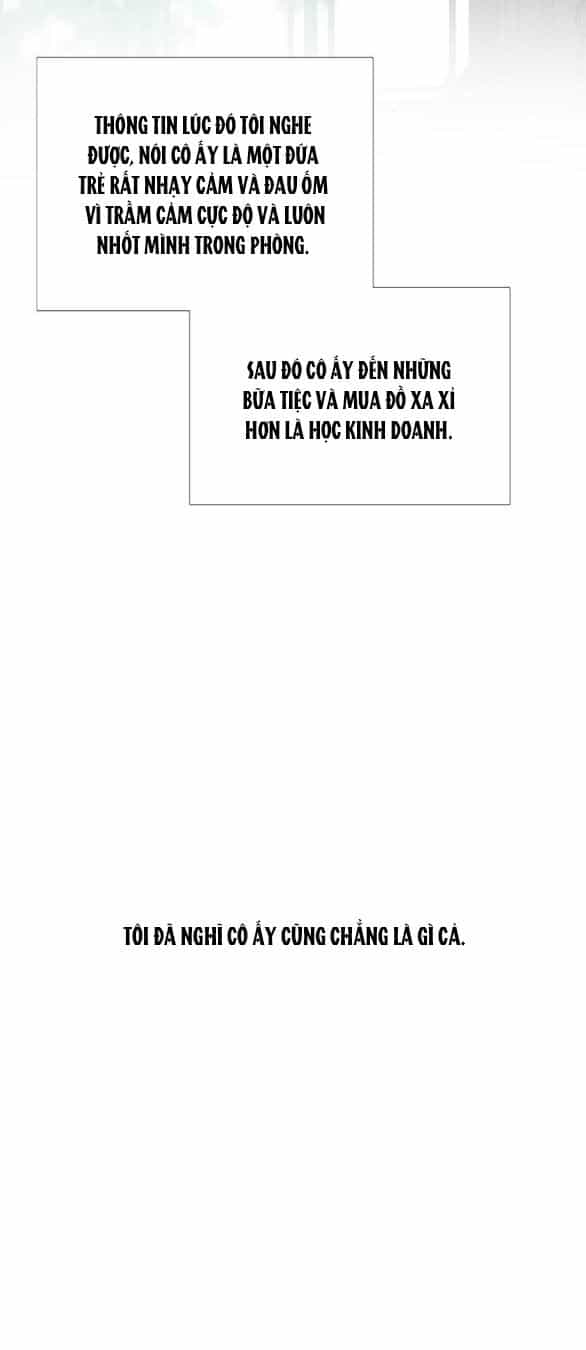 Serena - Chương 64.1 - ảnh 35