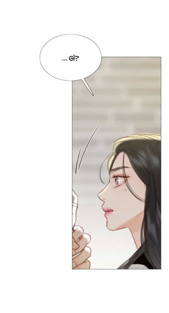 Serena - Chương 64.2 - ảnh 5