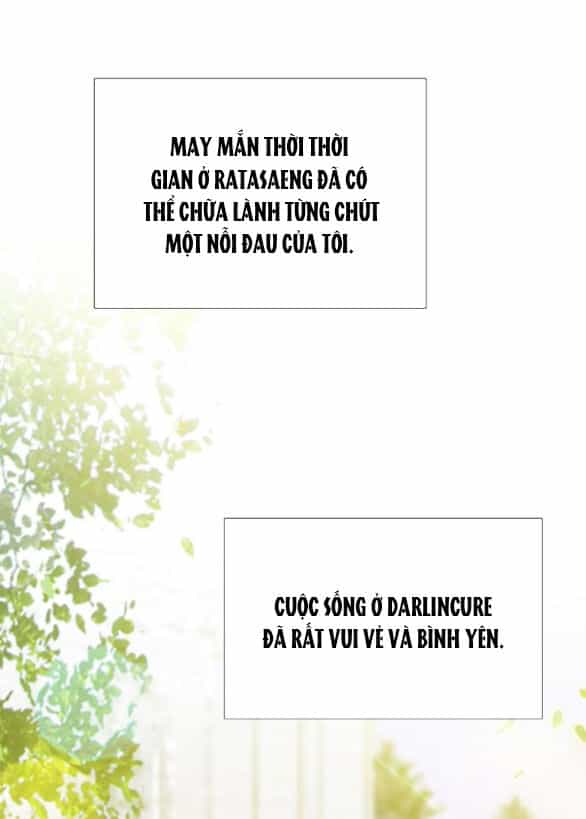 Serena - Chương 65.1 - ảnh 3