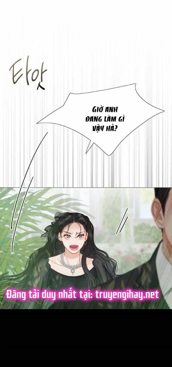 Serena - Chương 6.2 - ảnh 19