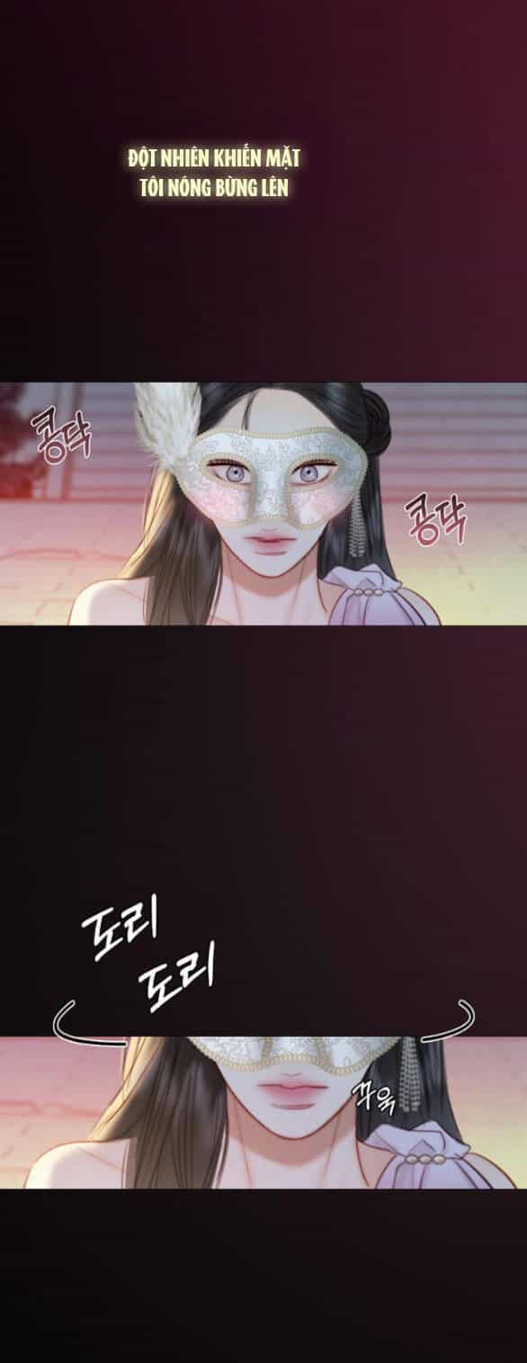 Serena - Chương 65.2 - ảnh 18