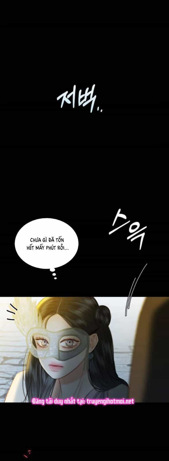 Serena - Chương 65.2 - ảnh 9
