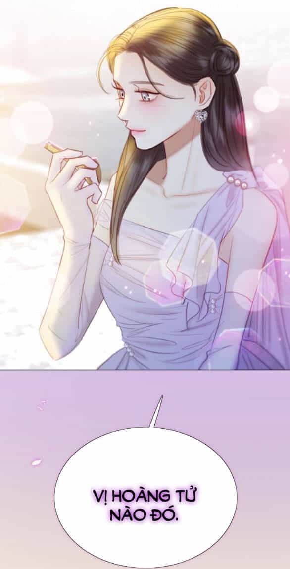 Serena - Chương 66.1 - ảnh 26