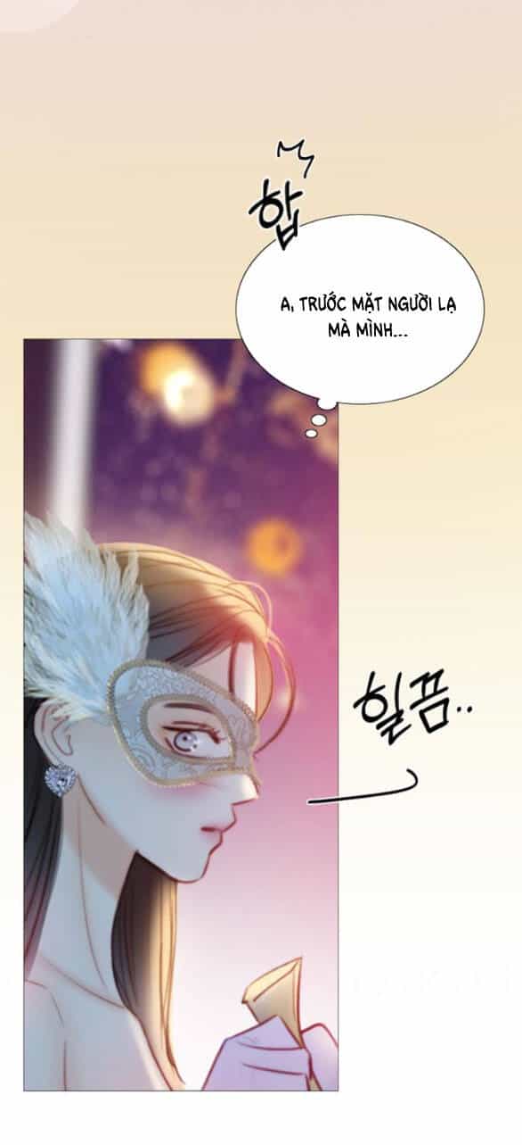 Serena - Chương 66.1 - ảnh 7