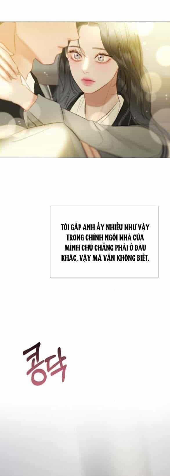 Serena - Chương 67.1 - ảnh 9