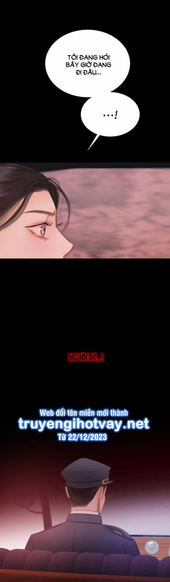 Serena - Chương 68.1 - ảnh 32