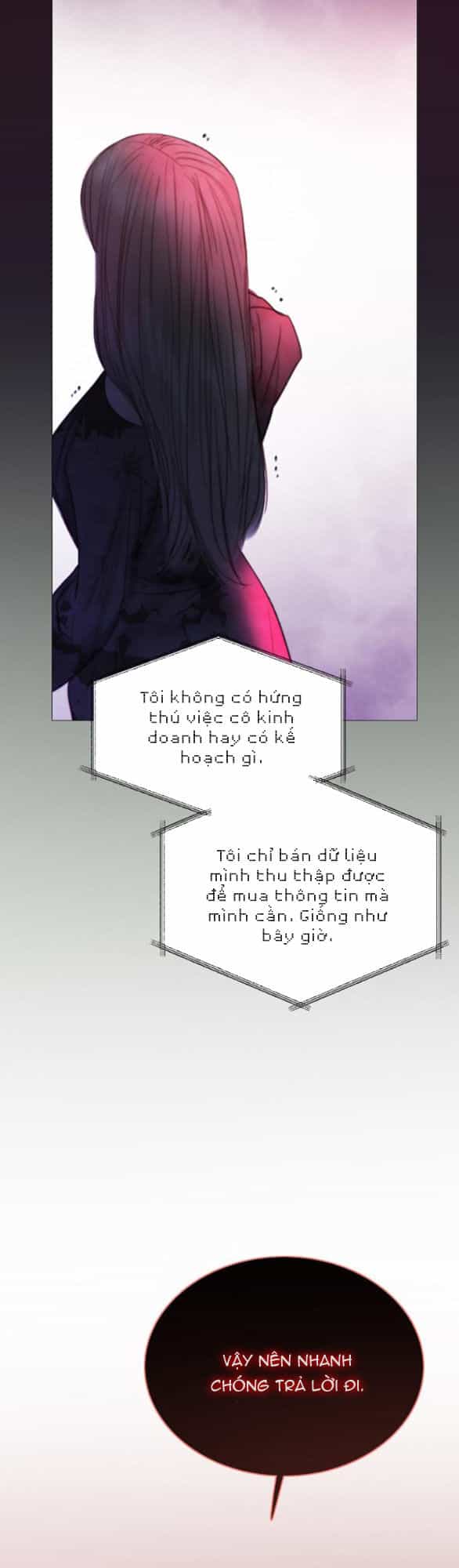 Serena - Chương 69.2 - ảnh 16
