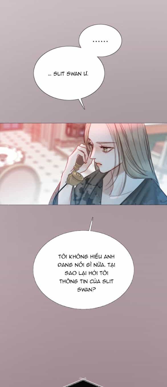 Serena - Chương 69.2 - ảnh 5