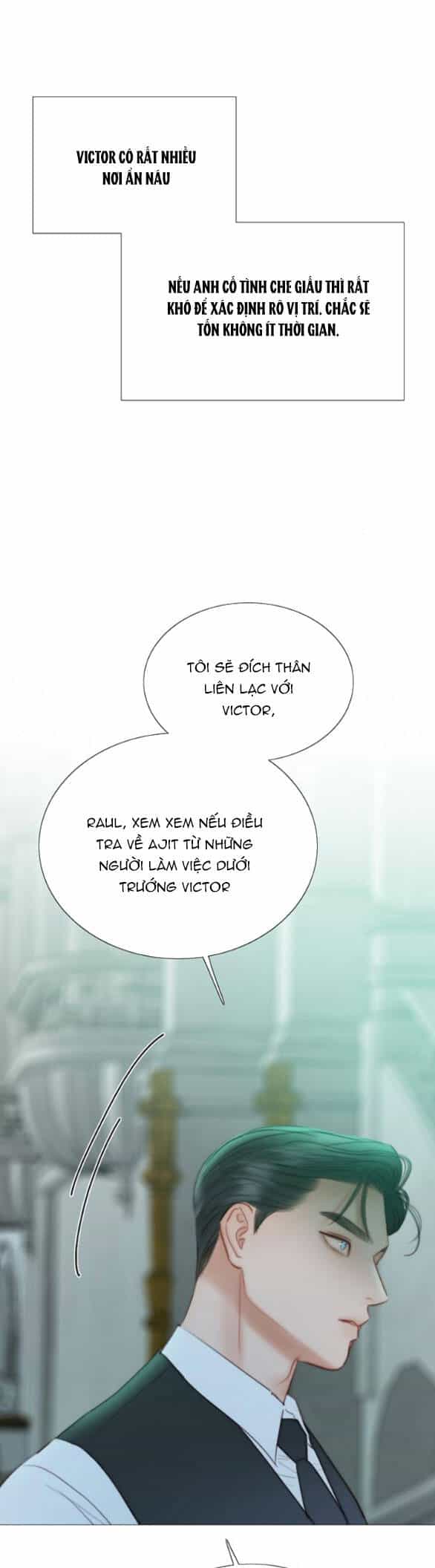 Serena - Chương 70.1 - ảnh 12