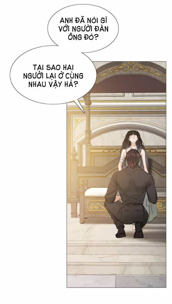 Serena - Chương 7.1 - ảnh 12