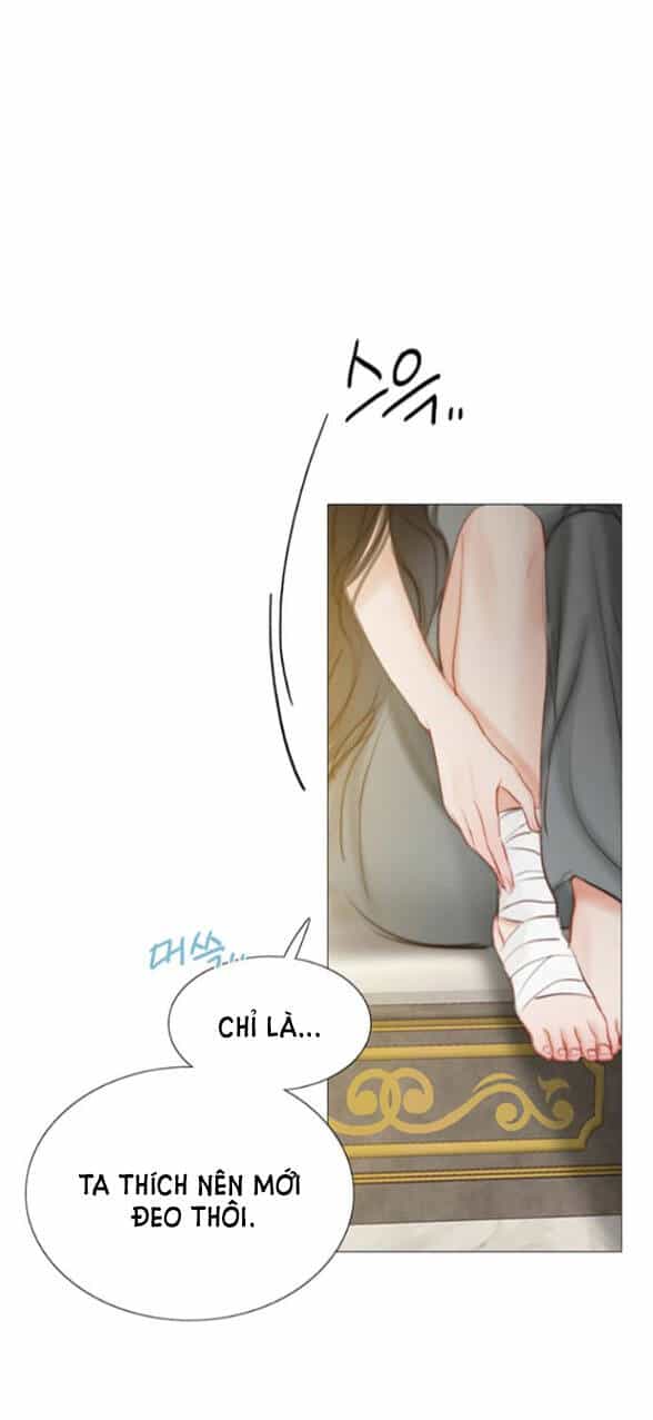Serena - Chương 7.1 - ảnh 17
