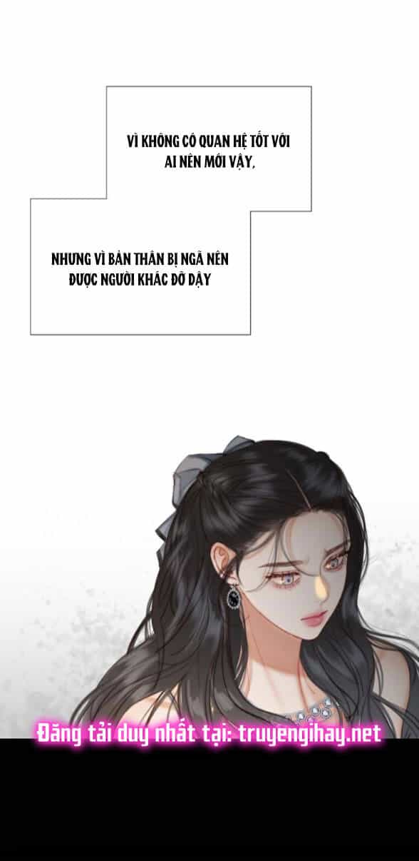 Serena - Chương 7.1 - ảnh 19