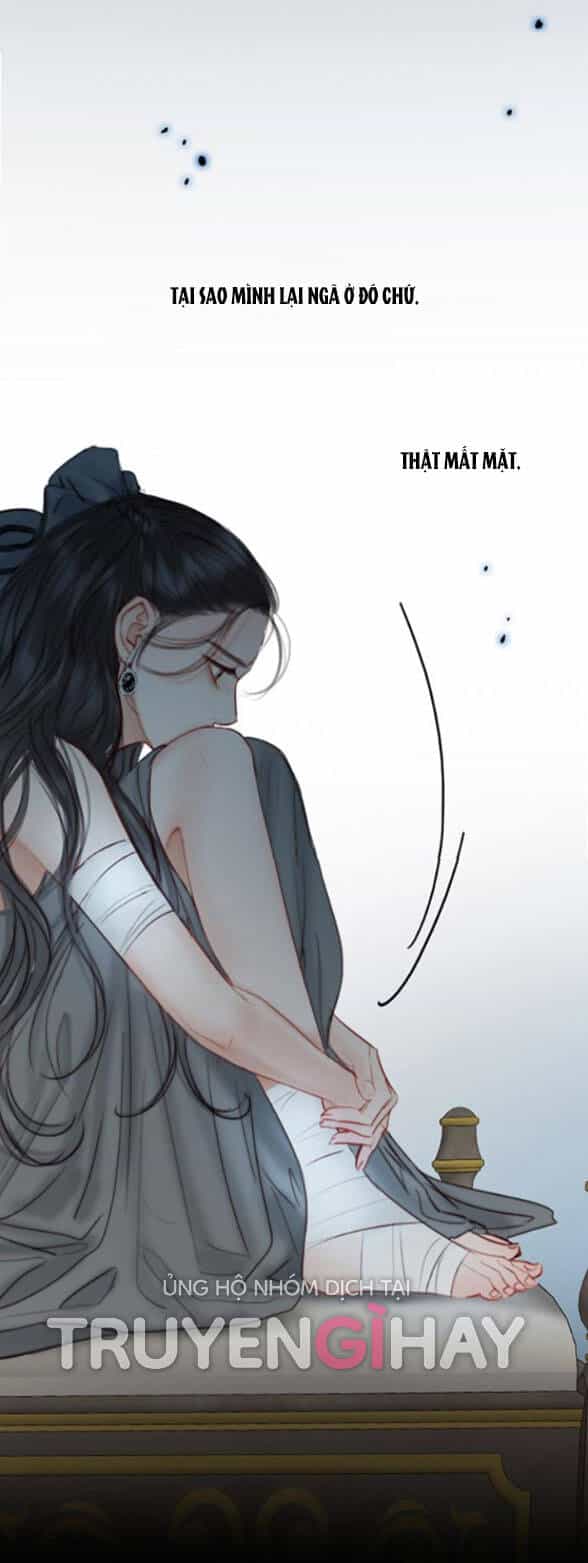 Serena - Chương 7.1 - ảnh 22