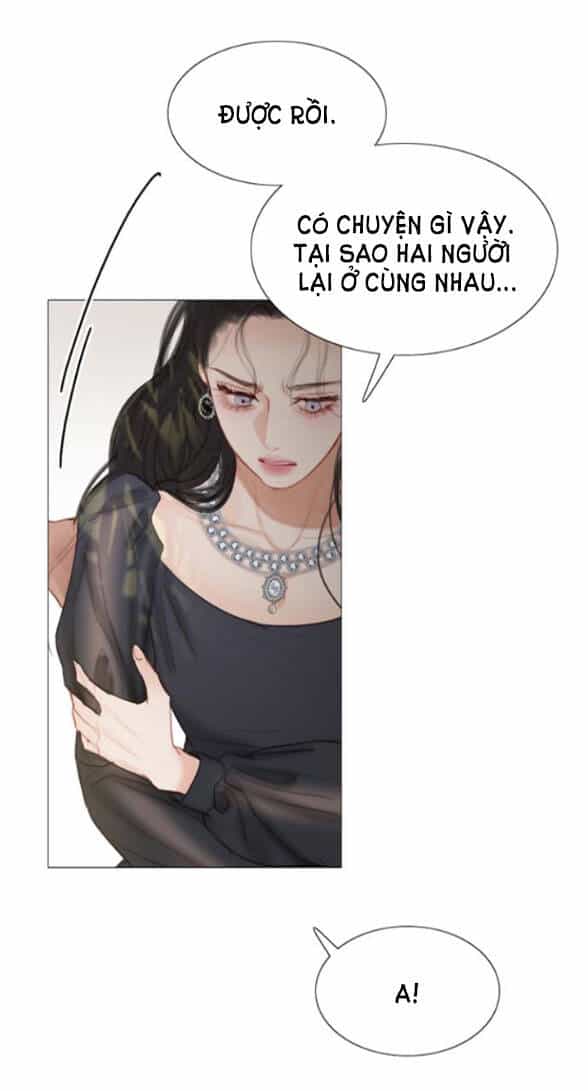 Serena - Chương 7.1 - ảnh 3